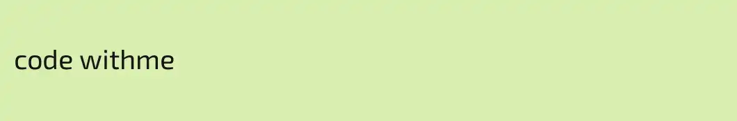 code withme